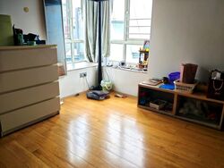 The Sorrento (D5), Condominium #524114171